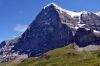 143_berner_oberland_jungfrau_region_DSC_8843.JPG