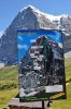 144_berner_oberland_jungfrau_region_DSC_8844.JPG