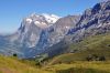 145_berner_oberland_jungfrau_region_DSC_8845.JPG