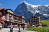 147_berner_oberland_jungfrau_region_DSC_8850.JPG