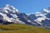 148_berner_oberland_jungfrau_region_DSC_8854.JPG