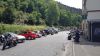 20170604_124558.jpg