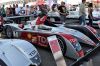 DSC_1993.JPG