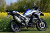 Dateiname=DSC_2241.JPG
Dateigröße=299KB
Abmessungen: 1350x900
hinzugefügt am: 13. April 2020 DSC_2241.JPG