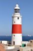 DSC_2859.jpg