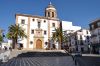 DSC_3091.jpg