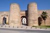 DSC_3094.jpg