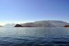 DSC_6941.JPG