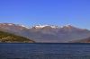 DSC_6944.JPG