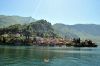 DSC_6947.JPG