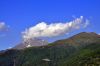 DSC_7056.JPG