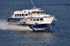DSC_7073.JPG