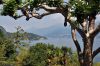 DSC_7094.JPG