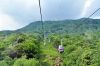 DSC_7099.JPG