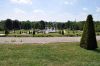 DSC_9067.JPG
