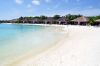 Dhonveli_004_DSC_5424.JPG