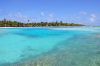 Dhonveli_008_DSC_5434.JPG