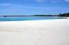 Dhonveli_015_DSC_5517.JPG