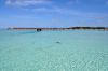 Dhonveli_016_DSC_5549.JPG