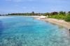 Dhonveli_019_DSC_6168.JPG