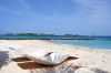 Dhonveli_020_DSC_6190.JPG