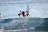 Dhonveli_021t_DSC_5611.JPG