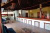 Dhonveli_027_DSC_6189.JPG