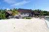 Dhonveli_028_DSC_5559.JPG
