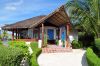 Dhonveli_029_DSC_5563.JPG