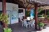 Dhonveli_030_DSC_5560.JPG