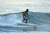Dhonveli_030t_DSC_5622.JPG