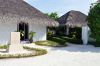 Dhonveli_031_DSC_6165.JPG
