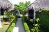 Dhonveli_033_DSC_6166.JPG