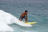 Dhonveli_033t_DSC_5792.JPG