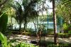 Dhonveli_034_DSC_5390.JPG