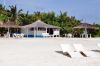 Dhonveli_036_DSC_6164.JPG