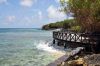 Dhonveli_036a_DSC_5492.JPG