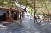 Dhonveli_036a_DSC_6193.JPG