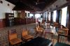 Dhonveli_036a_DSC_6194.JPG