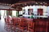 Dhonveli_036a_DSC_6201.JPG