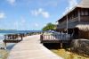 Dhonveli_036b_DSC_5473.JPG