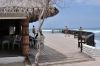 Dhonveli_036b_DSC_5757.JPG