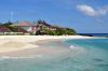 Dhonveli_057_DSC_5567.JPG