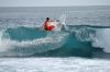 Dhonveli_062t_DSC_6093.JPG