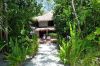 Dhonveli_065_DSC_6283.JPG