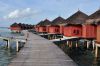 Dhonveli_080_DSC_5645.JPG