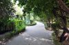 Dhonveli_093_DSC_5578.JPG
