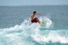 Dhonveli_094t_DSC_5768.JPG