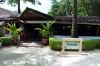 Dhonveli_095_DSC_5495.JPG