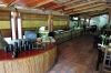 Dhonveli_096_DSC_5496.JPG
